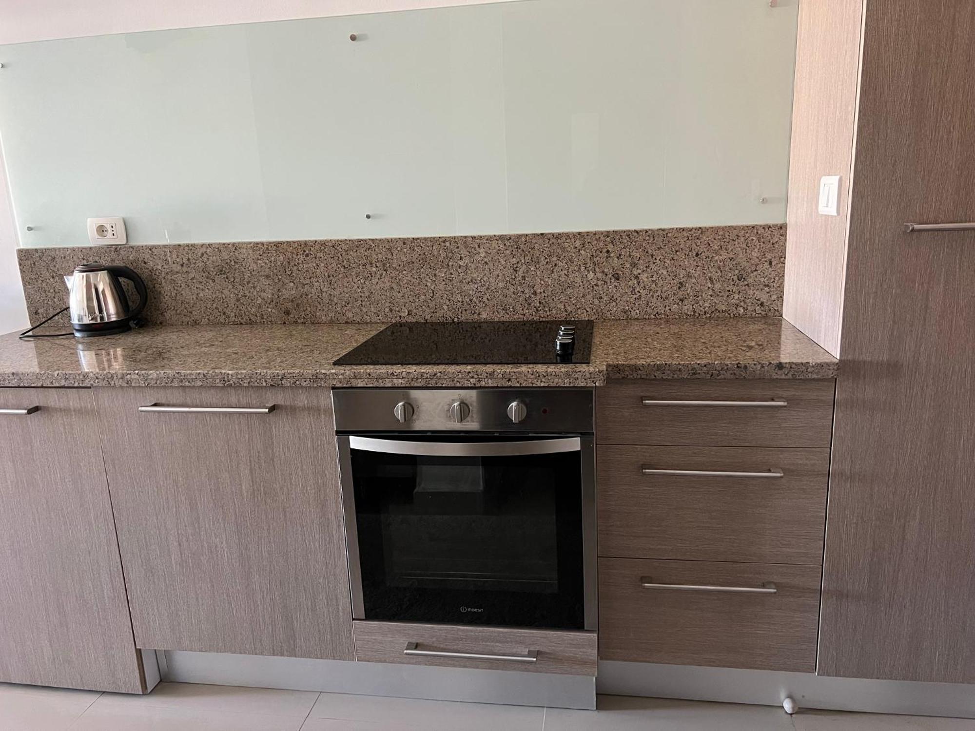 Luxury In Aldau Heights * Hurghada