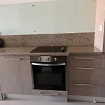 Luxury Studio In Aldau Heights Hurghada